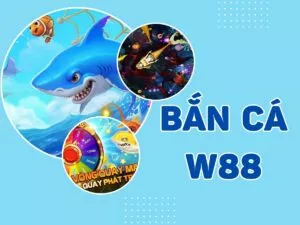 huong dan choi ban ca w88 doi thuong