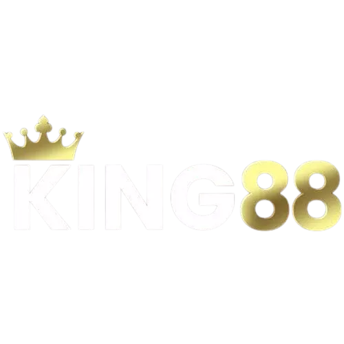 logo king88