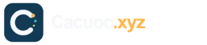 Cacuoc.xyz